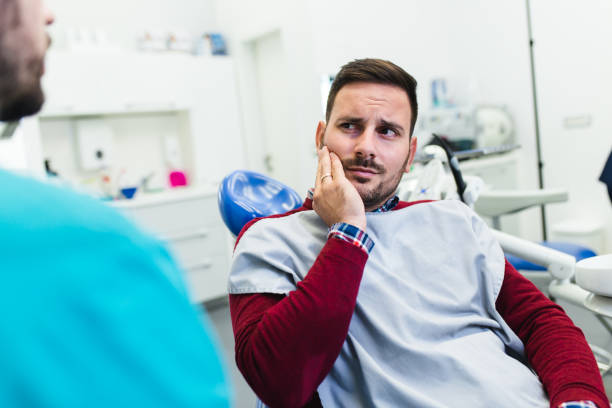 Best TMJ/TMD Treatment  in Friend, NE