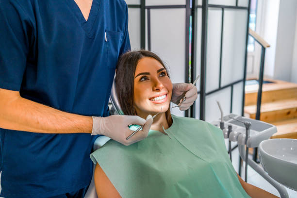 Best Dental Exams and Cleanings  in Friend, NE