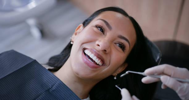 Advanced Technology for Better Dental Care in Friend, NE