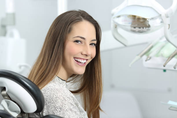 Trusted Friend, NE Dental Services Experts